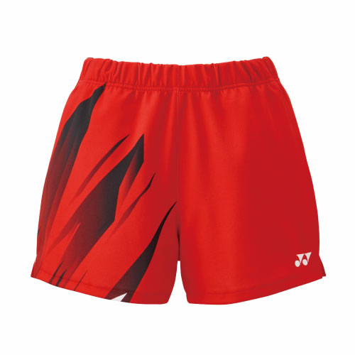 ウインザーオンラインショップヨネックス ウィメンズニットショート