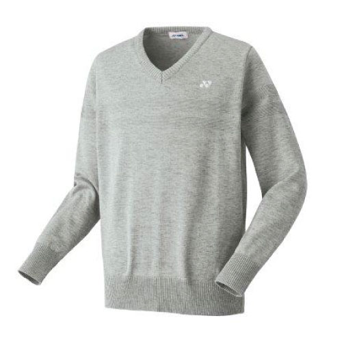 ウインザーオンラインショップヨネックス セーター ( 30075 - 010