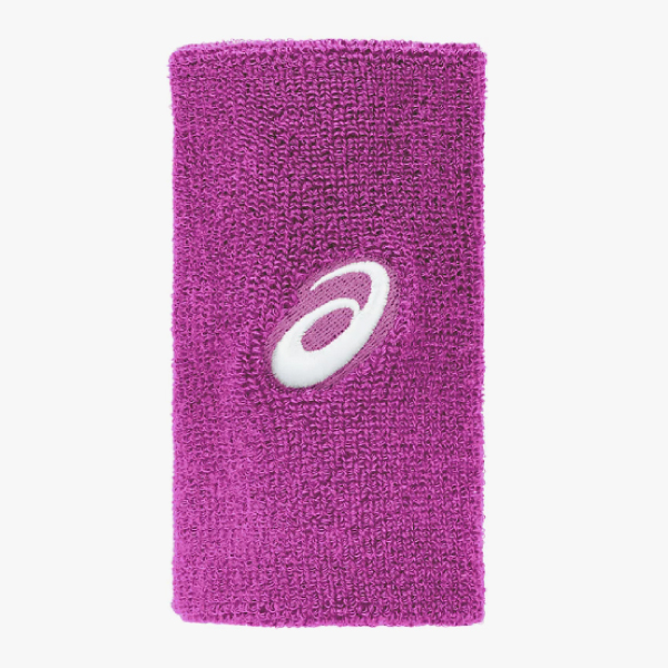 ウインザーオンラインショップアシックス リストバンド（ロング