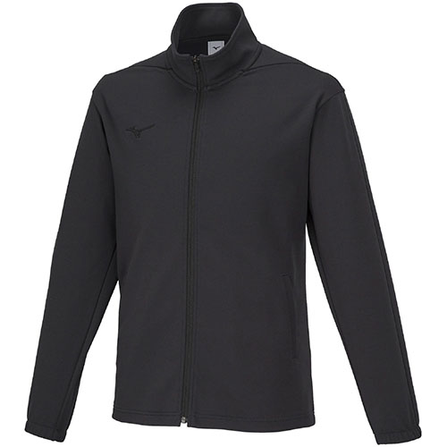 ウインザーオンラインショップミズノ ウォームアップジャケット