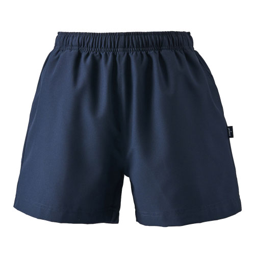 ウインザーオンラインショッププリンス ショートパンツ（TML323T-127