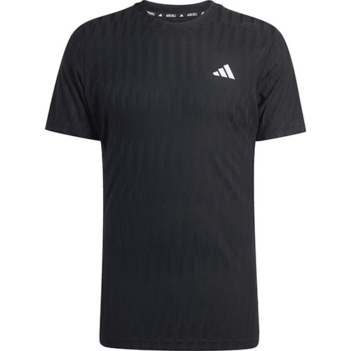 ウインザーオンラインショップアディダス MTENNISフリーリフトS/ST