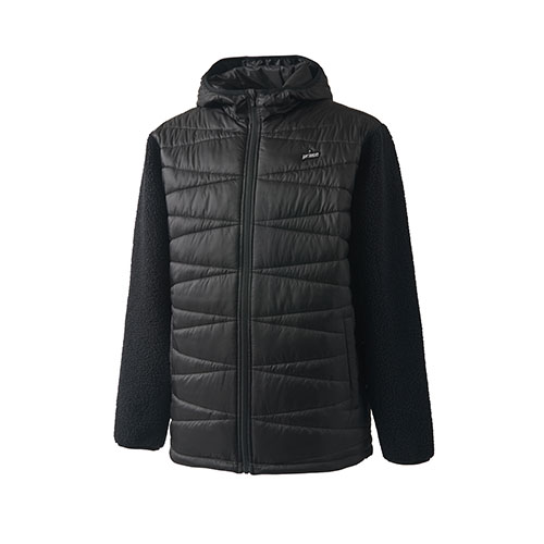 ウインザーオンラインショップ【SALE】プリンス ハイブリッド