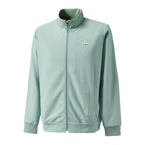 ウインザーオンラインショッププリンス ジャケット （ MS6501-451