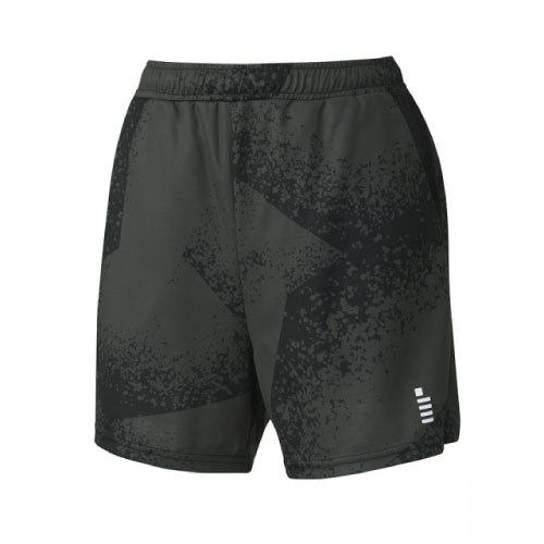 ウインザーオンラインショップ【SALE】ゴーセン ハーフパンツ