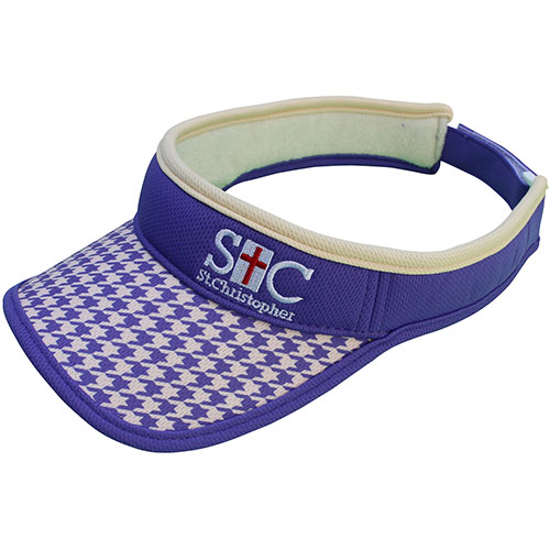 ウインザーオンラインショップ【SALE】セントクリストファー ピエド