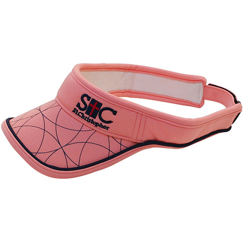 ウインザーオンラインショップ【SALE】セントクリストファー クロワ