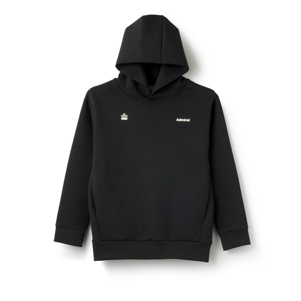 ウインザーオンラインショップアドミラル ダンボールニットプル