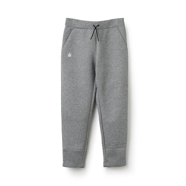 ウインザーオンラインショップアドミラル ダンボールニットテーパード