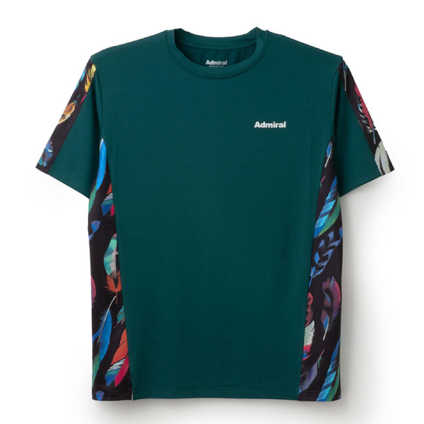 ウインザーオンラインショップ【SALE】アドミラル サイドライン