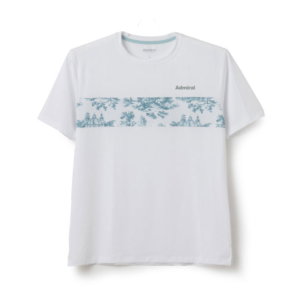 ウインザーオンラインショップ【販売開始前商品 3月上旬発売予定