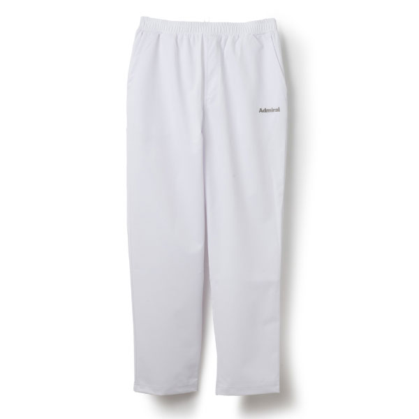 ウインザーオンラインショップ【販売開始前商品 3月上旬発売予定