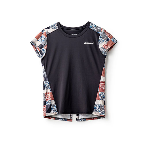 ウインザーオンラインショップ【SALE】アドミラル バックスリット