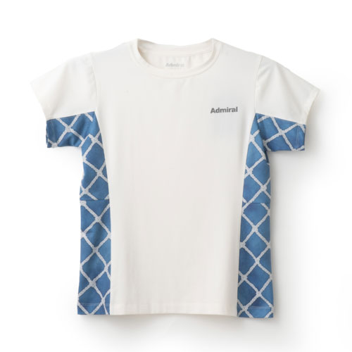 ウインザーオンラインショップ【SALE】アドミラル サイドフレアヘム