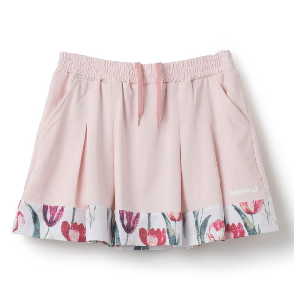 ウインザーオンラインショップ【販売開始前商品 3月上旬発売予定