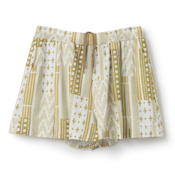 ウインザーオンラインショップ【販売開始前商品 3月上旬発売予定