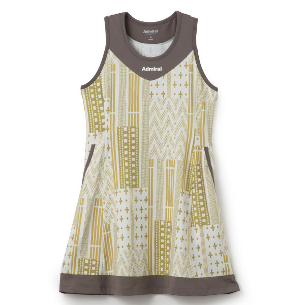 ウインザーオンラインショップ【販売開始前商品 3月上旬発売予定