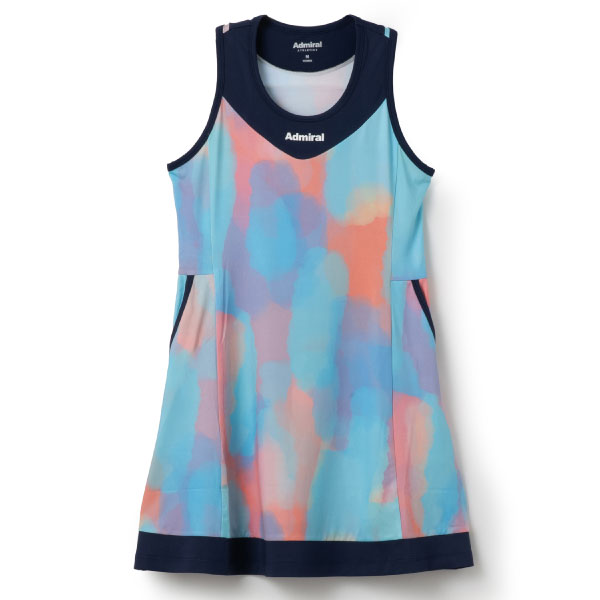 ウインザーオンラインショップ【販売開始前商品 3月上旬発売予定