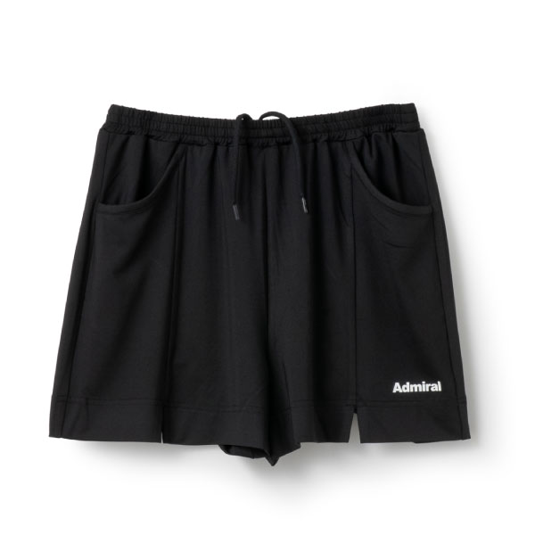 ウインザーオンラインショップ【販売開始前商品 3月上旬発売予定