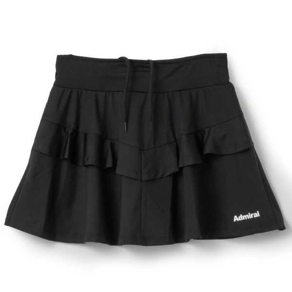 ウインザーオンラインショップ【販売開始前商品 3月上旬発売予定