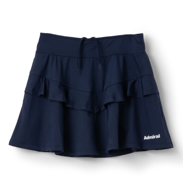 ウインザーオンラインショップ【販売開始前商品 3月上旬発売予定