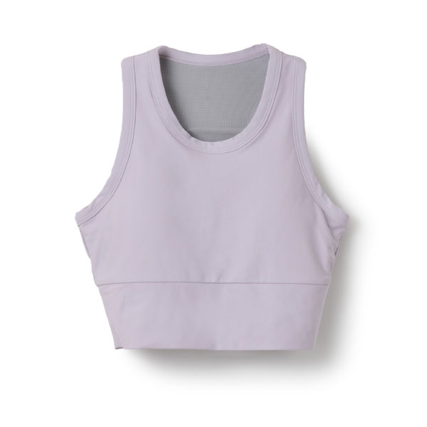 ウインザーオンラインショップ【販売開始前商品 3月上旬発売予定