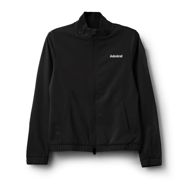 ウインザーオンラインショップ【販売開始前商品 3月上旬発売予定