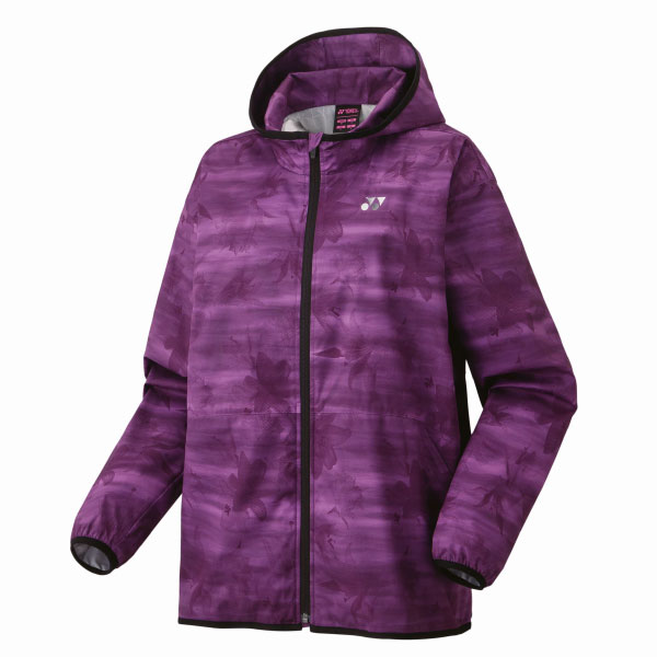 ウインザーオンラインショップブランド/ヨネックス/「ヒートカプセル