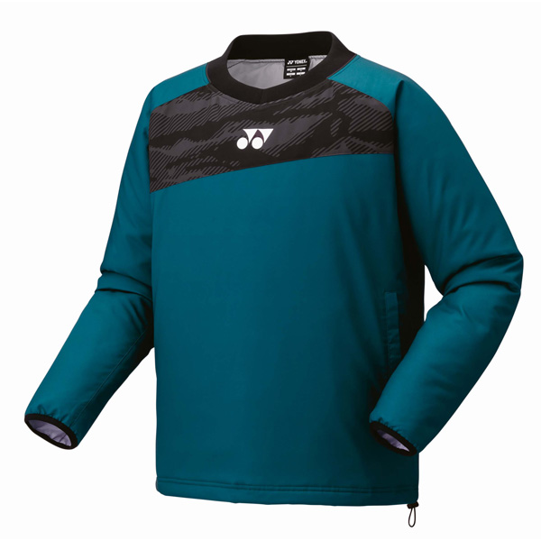 ウインザーオンラインショップブランド/ヨネックス/「ヒートカプセル