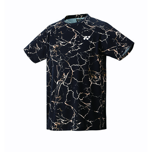 ウインザーオンラインショップヨネックス ユニゲームシャツ（フィット