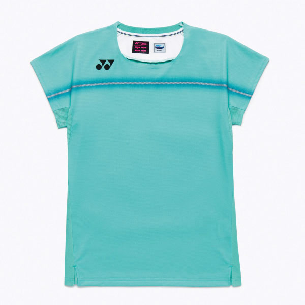 ウインザーオンラインショップブランド/ヨネックス/2026「アパレル