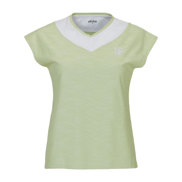 ウインザーオンラインショップブランド/ローチェ(並び順：おすすめ順