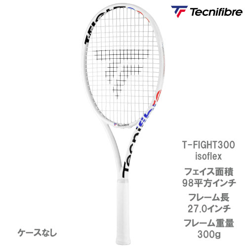 ウインザーオンラインショップブランド/【SALE RACKET】(並び順