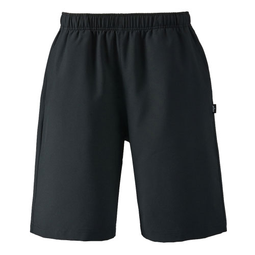 ウインザーオンラインショッププリンス ハーフパンツ（TMU209T-127