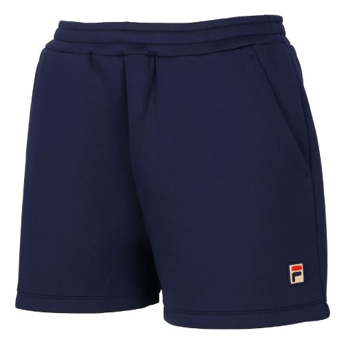 ウインザーオンラインショップフィラ ショートパンツ （ VL2984-08