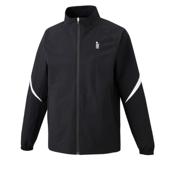 ウインザーオンラインショップブランド/ゴーセン(並び順：おすすめ順