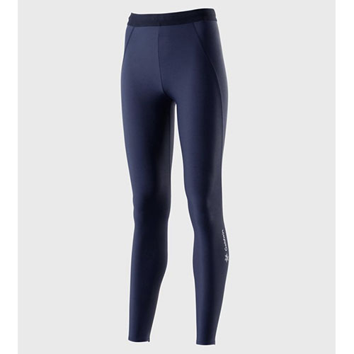 ウインザーオンラインショップゴールドウィン C3fit レディース 光電子