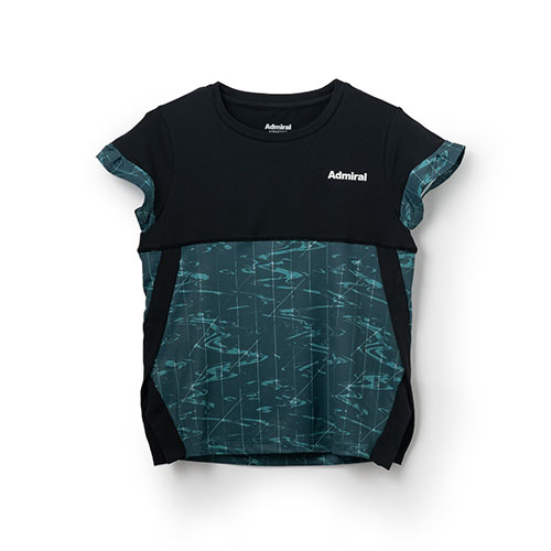 ウインザーオンラインショップアドミラル サイドスリットストライプ