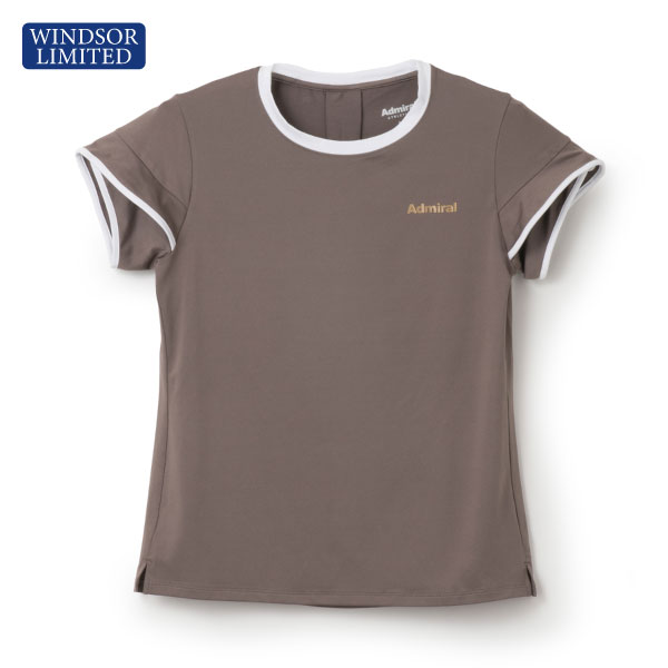 ウインザーオンラインショップブランド/ウインザー別注アイテム(並び順