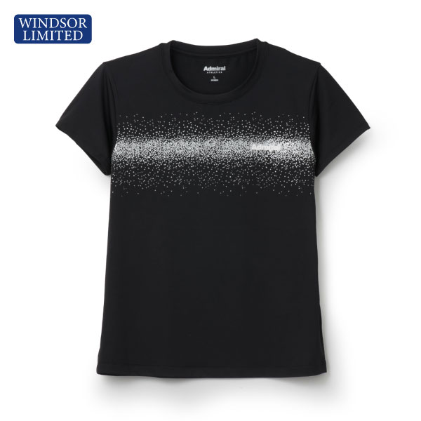 ウインザーオンラインショップブランド/ウインザー別注アイテム(並び順