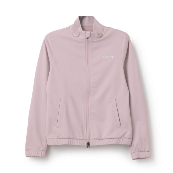 ウインザーオンラインショップウエア/アドミラル(並び順：おすすめ順