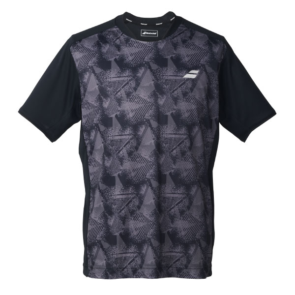 ウインザーオンラインショップウエア/バボラ(並び順：おすすめ順)の