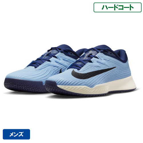 ウインザーオンラインショップテニスシューズ/ナイキ(並び順：おすすめ