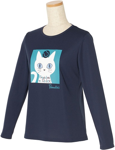 店舗ブログのページです。