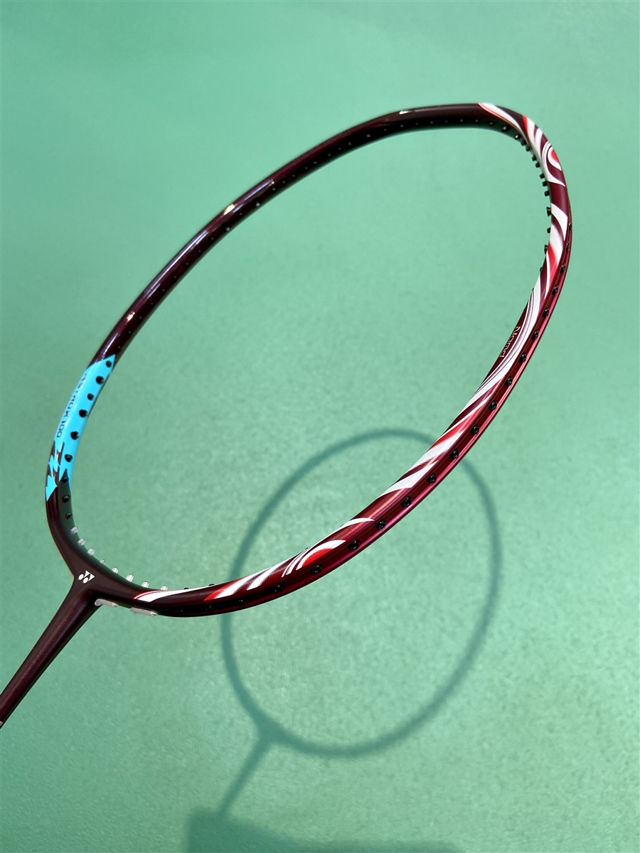 店舗ブログ新宿店のページです。