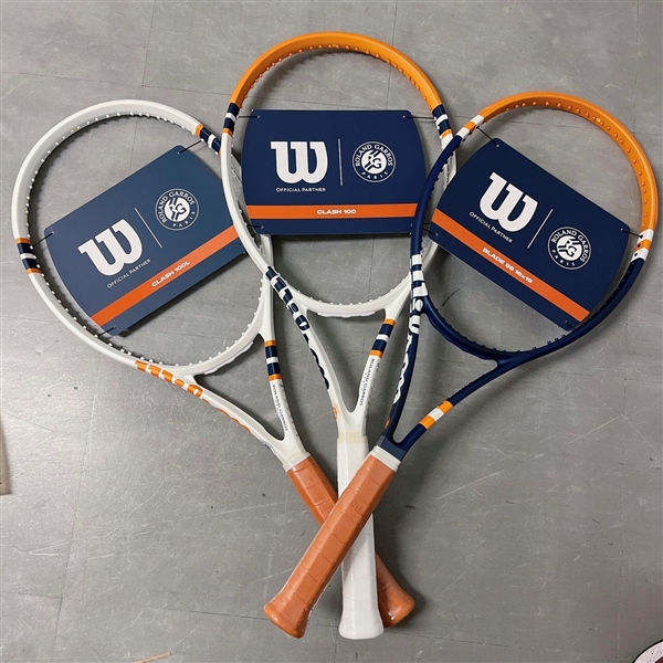 店舗ブログ(2／2ページ)のページです。