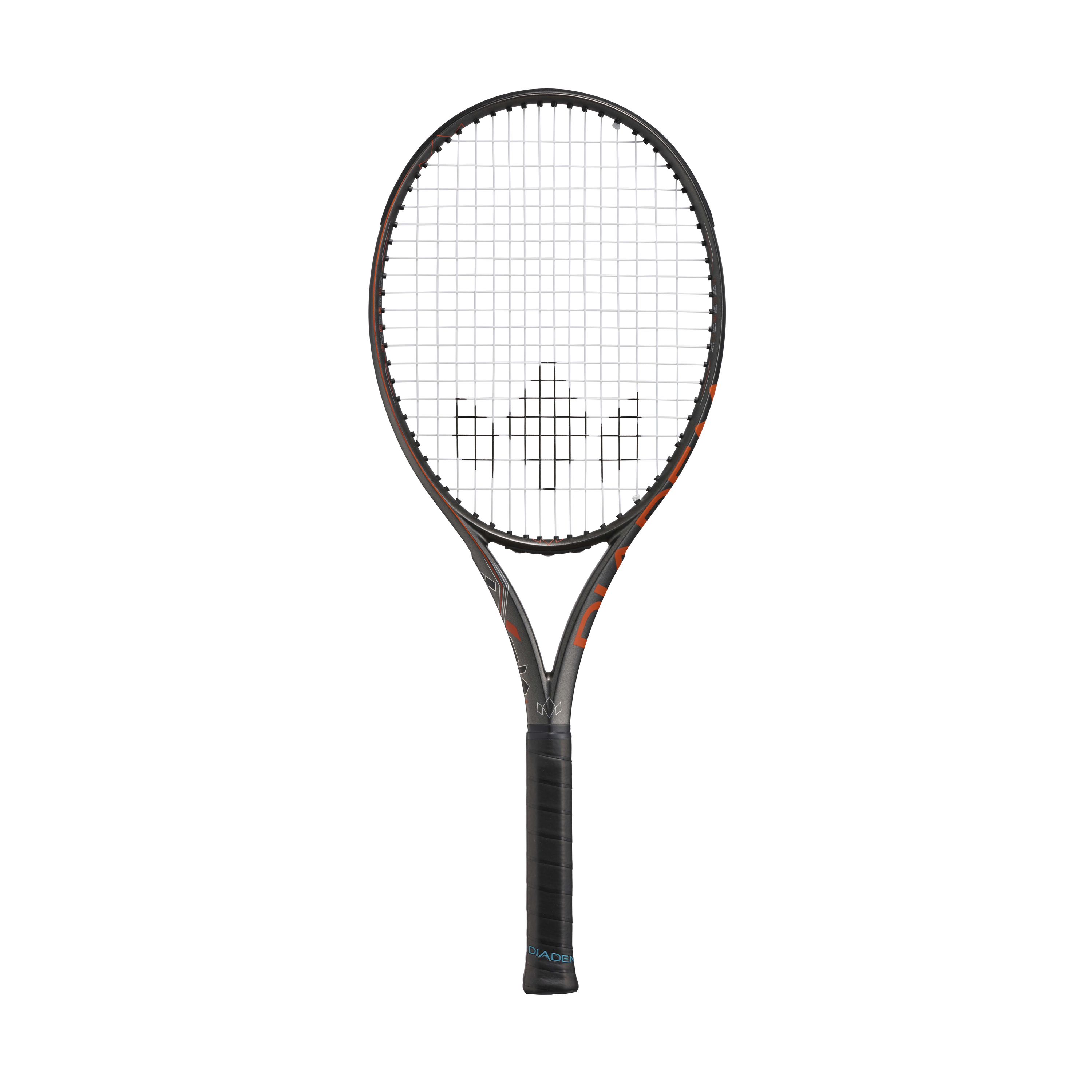 ウインザーオンラインショップブランド/ダイアデム/2025「AXIS」(並び