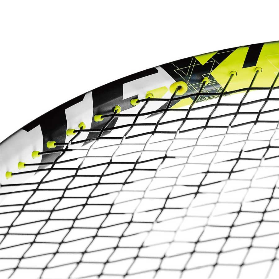 ウインザーオンラインショップ/テクニファイバー/2024「TF-X1シリーズ