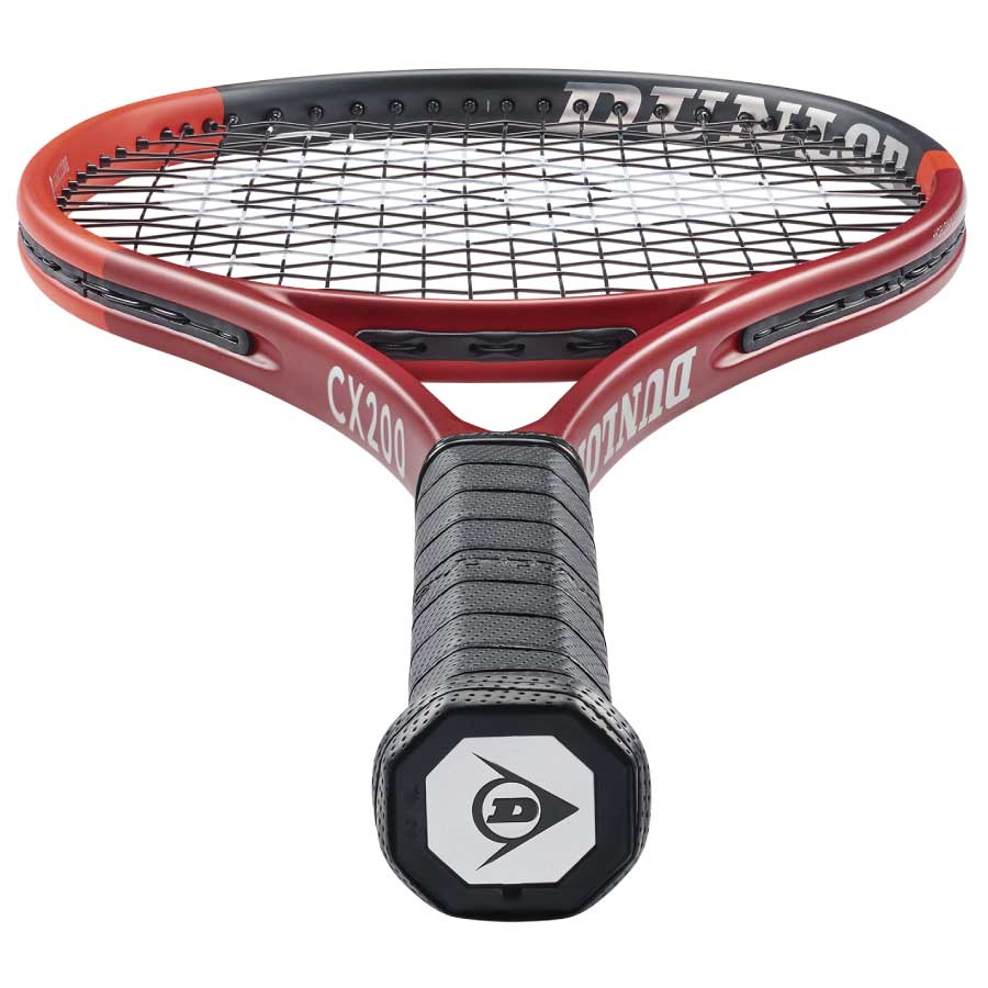 ウインザーオンラインショップブランド/ダンロップ/2024「CXシリーズ