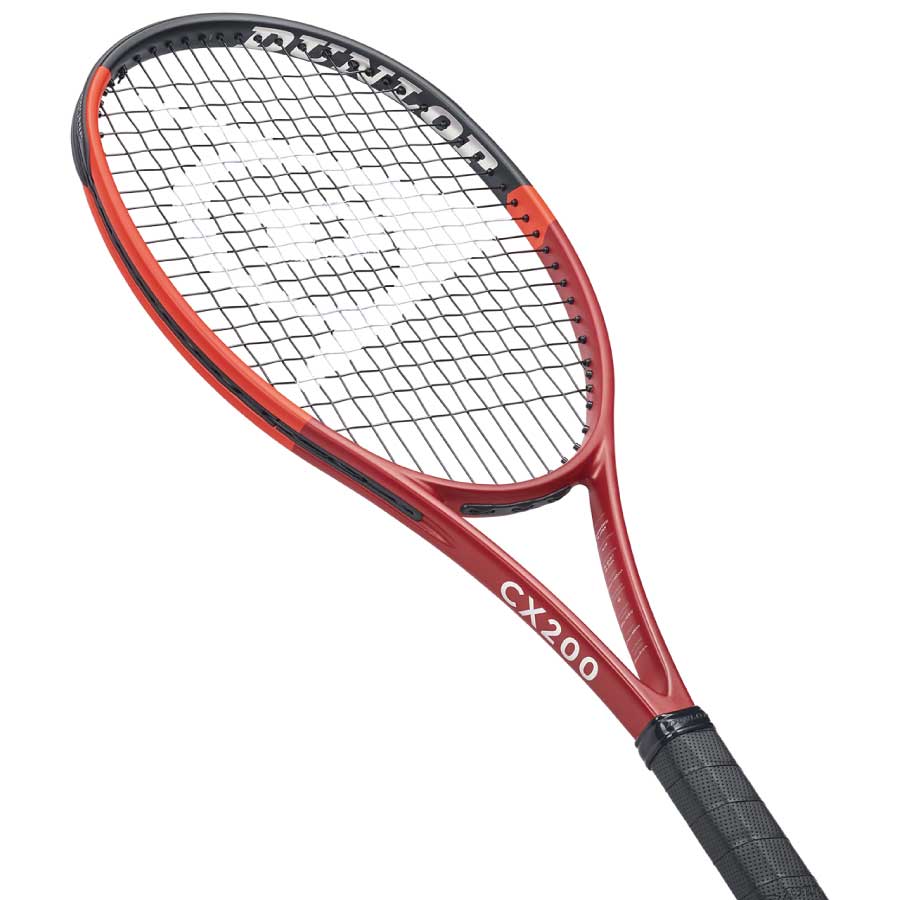 ウインザーオンラインショップブランド/ダンロップ/2024「CXシリーズ